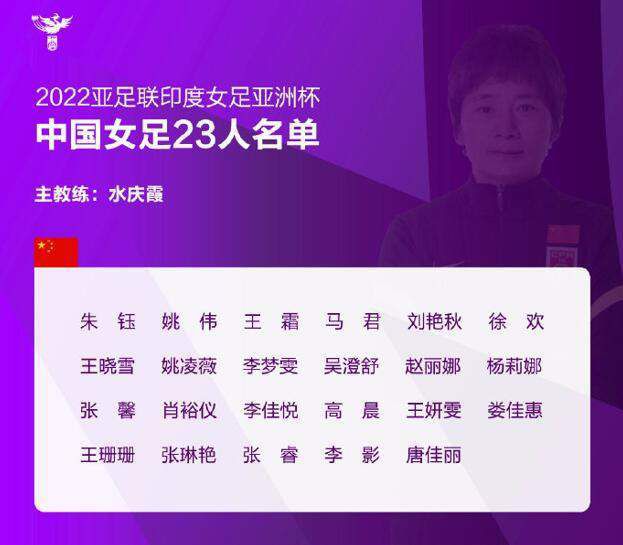 亚洲第一久久